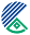 arabigroup.com