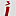 arabinames.com