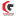 arabinfoormatic.blogspot.com