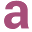 arabinfotechllc.com