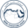 arabinvest.net