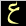 arabion.net