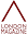 arabisklondon.com