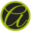 arabista.net