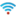arabitra.com