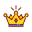 arabjailbreak.com