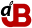 arabjb.com