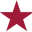 arabjostars.com