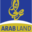 arablandproperties.com
