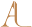 arablawyers.co.uk