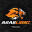 arablionz.tv