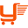 arablly.com