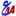 arabmobile.mobi