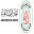 arabmu.org