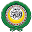 arabmusicacademy.org