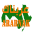 arabnak.com