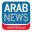 arabnews.us