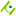 araboftorrents.blogspot.com
