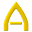 araboon.com
