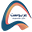 araboost.com