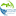 arabosai.org