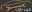 arabpart.com