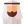 arabplaces.com
