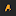 arabpro19.com