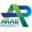 arabprospect.com