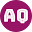 arabquest.net