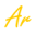 arabsama.net