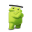 arabsandroid.com