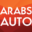 arabsauto.com