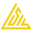 arabsea.com