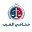 arabslawyer.com