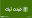arabsmix.com