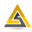 arabstationery.ae
