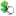 arabtasks.com
