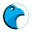 arabtimesonline.com