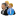 arabtimez.com