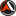 arabtoutrial.com