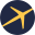 arabtravelers.com