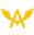 arabtrix.com