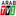 arabtv1.com