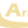 arabulsun.com