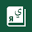 arabus.ru