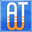 arabwebtalk.com