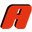 arabwheels.net