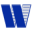 arabworldbooks.com