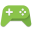 arabygamers.com